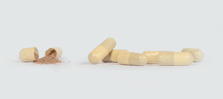 Olivie-antiage-capsule