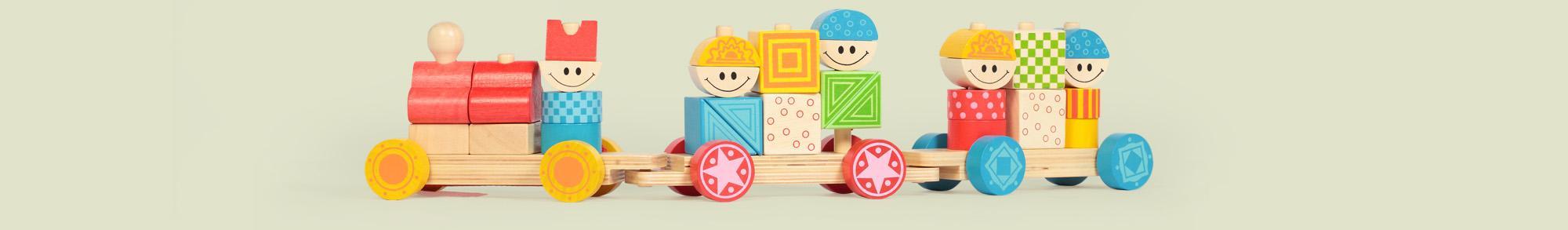 Olivie-babykids-trenino